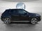 2021 Mitsubishi Outlander Sport 2.0 ES