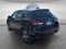 2021 Mitsubishi Outlander Sport 2.0 ES