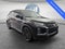 2022 Mitsubishi Outlander Sport 2.0 LE