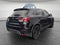 2022 Mitsubishi Outlander Sport 2.0 LE