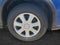 2026 Mitsubishi Outlander Sport Base