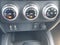 2026 Mitsubishi Outlander Sport Base