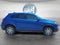 2026 Mitsubishi Outlander Sport Base