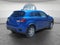 2026 Mitsubishi Outlander Sport Base