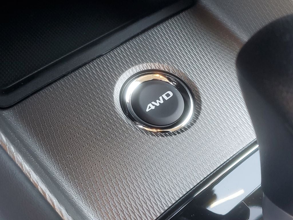 2026 Mitsubishi Outlander Sport Base