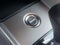 2026 Mitsubishi Outlander Sport Base