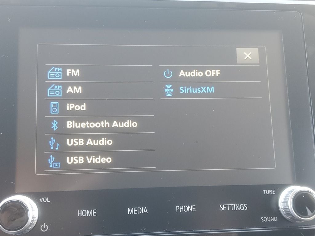 2026 Mitsubishi Outlander Sport Base