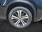 2026 Mitsubishi Outlander Sport 2.0 SE
