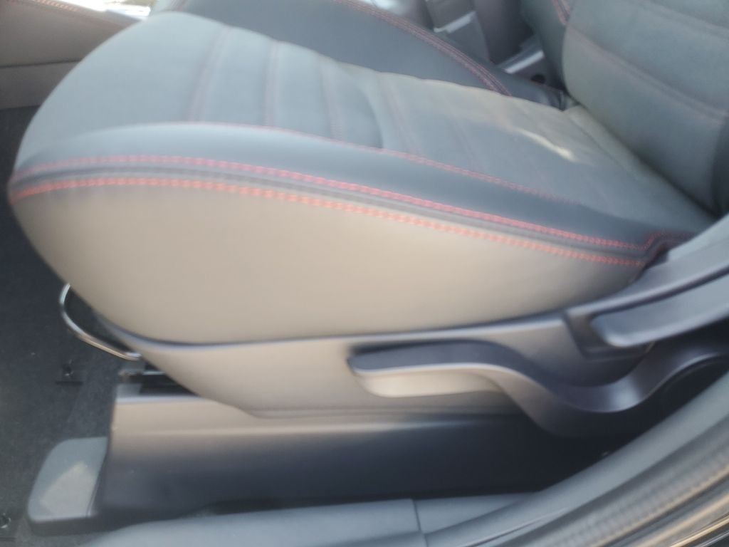 2026 Mitsubishi Outlander Sport 2.0 SE