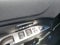 2026 Mitsubishi Outlander Sport 2.0 SE