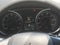 2026 Mitsubishi Outlander Sport 2.0 SE