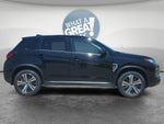 2026 Mitsubishi Outlander Sport 2.0 SE