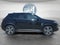 2026 Mitsubishi Outlander Sport 2.0 SE