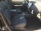 2026 Mitsubishi Outlander Sport 2.0 SE