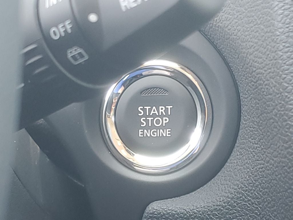 2026 Mitsubishi Outlander Sport 2.0 SE