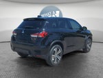 2026 Mitsubishi Outlander Sport 2.0 SE