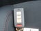 2026 Mitsubishi Outlander Sport 2.0 SE