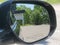 2026 Mitsubishi Outlander Sport 2.0 SE
