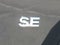 2026 Mitsubishi Outlander Sport 2.0 SE