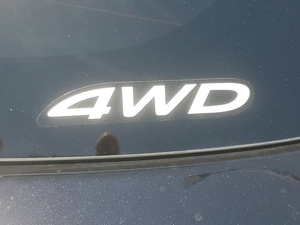 2026 Mitsubishi Outlander Sport 2.0 SE