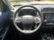 2026 Mitsubishi Outlander Sport Base