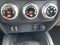 2026 Mitsubishi Outlander Sport Base