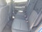 2026 Mitsubishi Outlander Sport Base