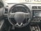 2026 Mitsubishi Outlander Sport 2.0 LE