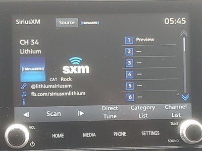 2026 Mitsubishi Outlander Sport 2.0 LE
