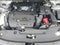 2026 Mitsubishi Outlander Sport 2.0 LE