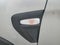 2026 Mitsubishi Outlander Sport 2.0 LE