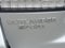 2026 Mitsubishi Outlander Sport 2.0 LE