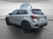 2026 Mitsubishi Outlander Sport 2.0 LE