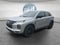 2026 Mitsubishi Outlander Sport 2.0 LE