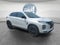 2026 Mitsubishi Outlander Sport 2.0 LE