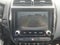 2026 Mitsubishi Outlander Sport 2.0 LE