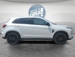 2026 Mitsubishi Outlander Sport 2.0 LE