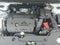 2026 Mitsubishi Outlander Sport 2.0 LE