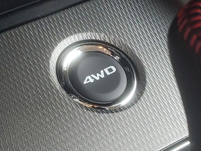 2026 Mitsubishi Outlander Sport 2.0 LE