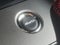 2026 Mitsubishi Outlander Sport 2.0 LE