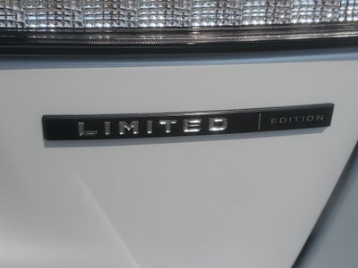 2026 Mitsubishi Outlander Sport 2.0 LE