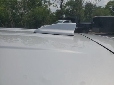2026 Mitsubishi Outlander Sport 2.0 LE