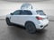 2026 Mitsubishi Outlander Sport 2.0 LE