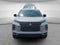 2026 Mitsubishi Outlander Sport 2.0 LE