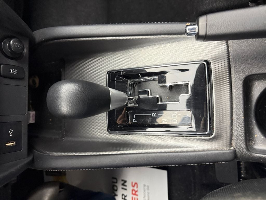 2021 Mitsubishi Outlander Sport 2.0 ES