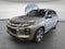 2021 Mitsubishi Outlander Sport 2.0 ES