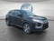 2024 Mitsubishi Outlander Sport Base