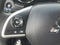 2024 Mitsubishi Outlander Sport Base