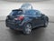 2024 Mitsubishi Outlander Sport Base