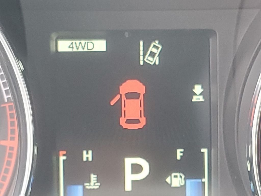 2024 Mitsubishi Outlander Sport Base